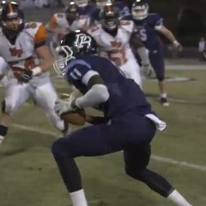 Meet your Posher, Alexandre