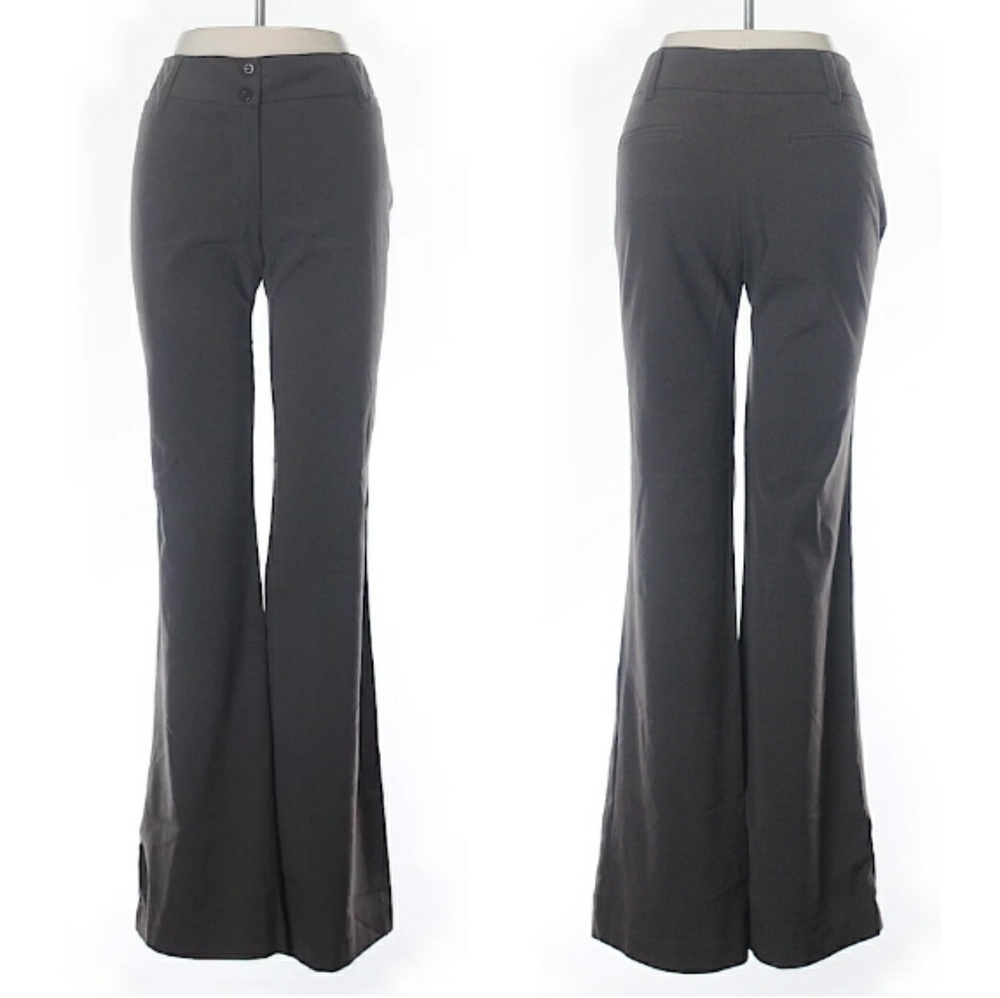 CLEARANCE AB Studio Townsend Pants