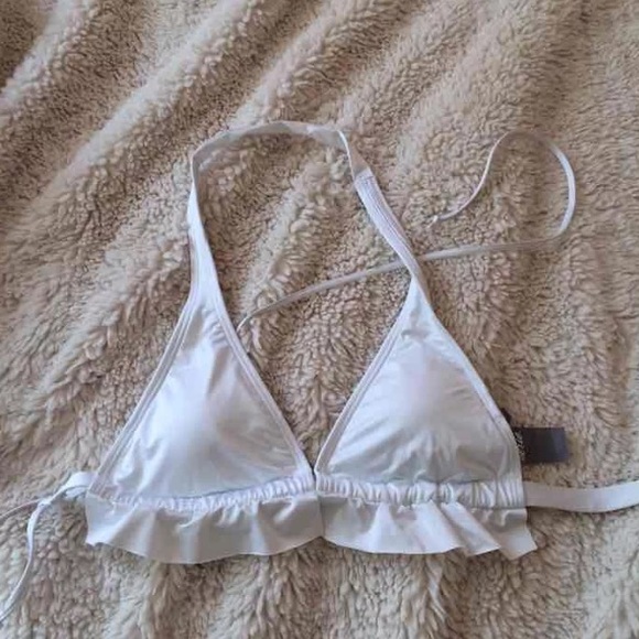 aerie Other - Aerie bikini aerie Other - Aerie bikini