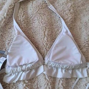 aerie Swim - Aerie bikini aerie Swim - Aerie bikini