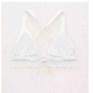 aerie Swim - Aerie bikini aerie Swim - Aerie bikini