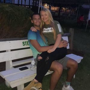 Meet your Posher, Miranda