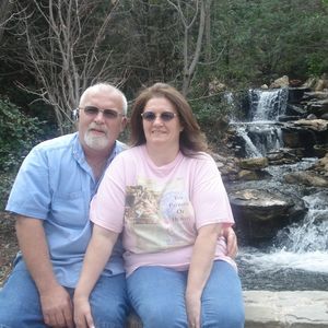 Meet your Posher, Karla