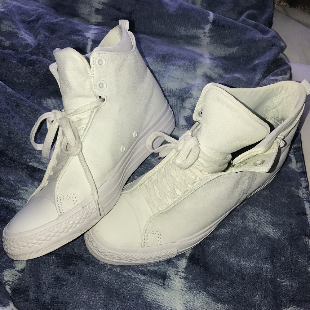 Chuck Taylor All Star High-Top