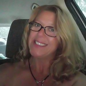 Meet your Posher, Shanna