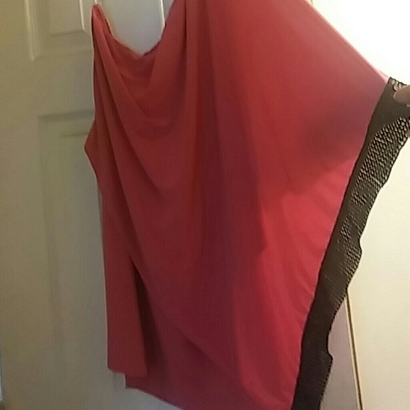 Blouse - Picture 2 of 3