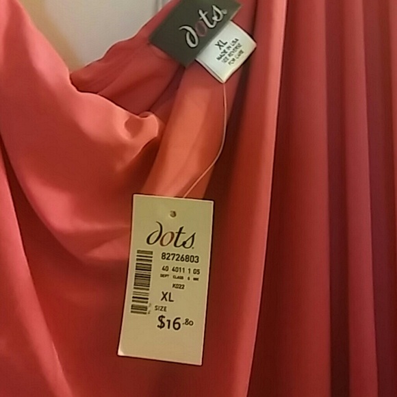 Blouse - Picture 3 of 3