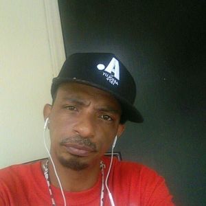 Meet your Posher, Donnie