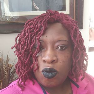 Meet your Posher, Bertha