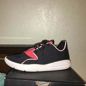 Jordan Eclipse BG