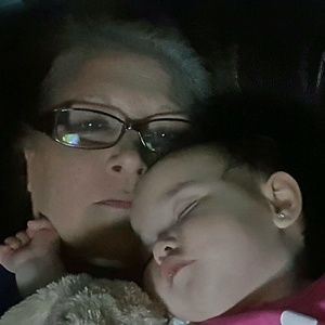 Meet your Posher, Kari