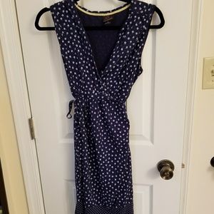 Maternity night gown/dress. Large