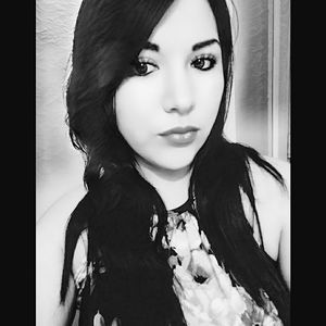 Meet your Posher, Tere