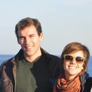 Meet your Posher, Emmett