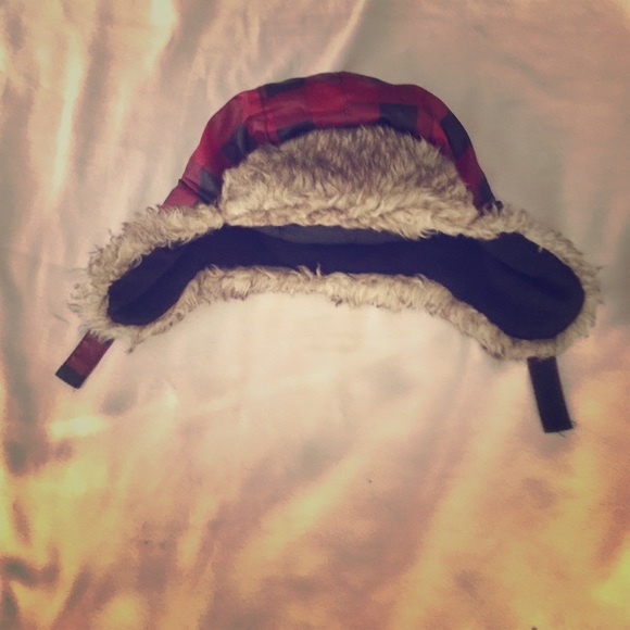 Other - Kids winter hat