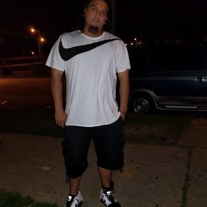 Meet your Posher, Booner