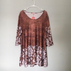 ❗️MUST GO❗️Cute Shirt