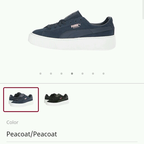 Meet your Posher, Shontay - Picture 1 of 1