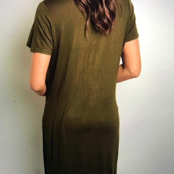 SOLD OUT - Picture 2 of 5