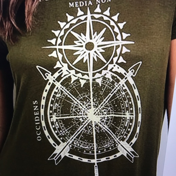 SOLD OUT - Picture 3 of 5