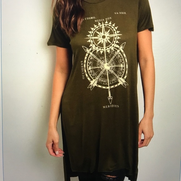 SOLD OUT - Picture 4 of 5