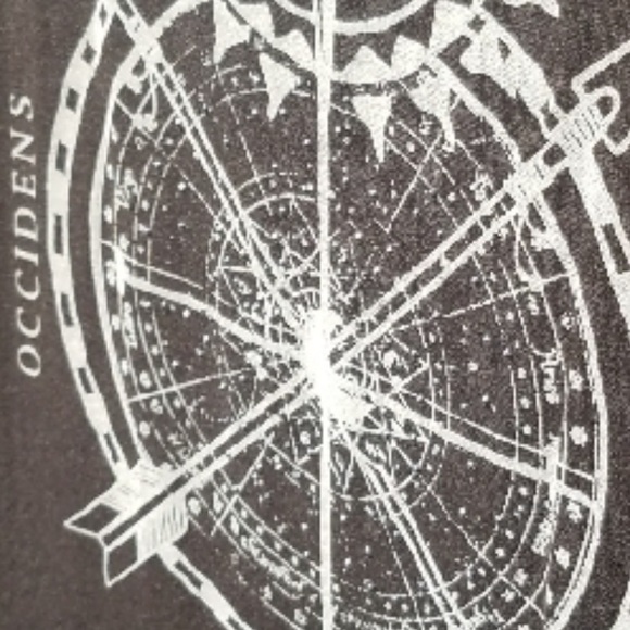 SOLD OUT - Picture 5 of 5