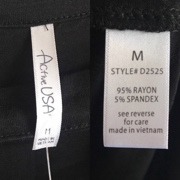 Host Pick 12/3/17 🎉 Lace Up Plunge V-Neck Dress - Picture 8 of 8