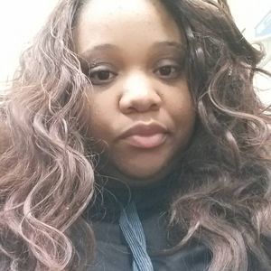 Meet your Posher, Lauran