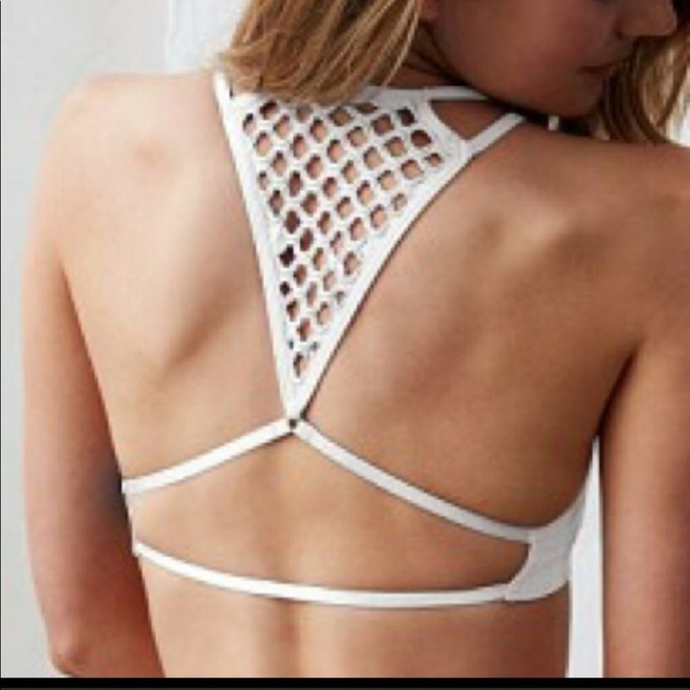 Victoria's Secret bralette