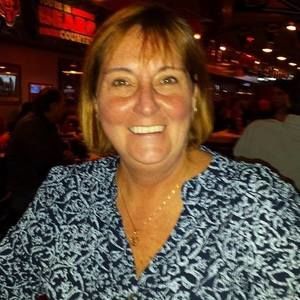 Meet your Posher, Val