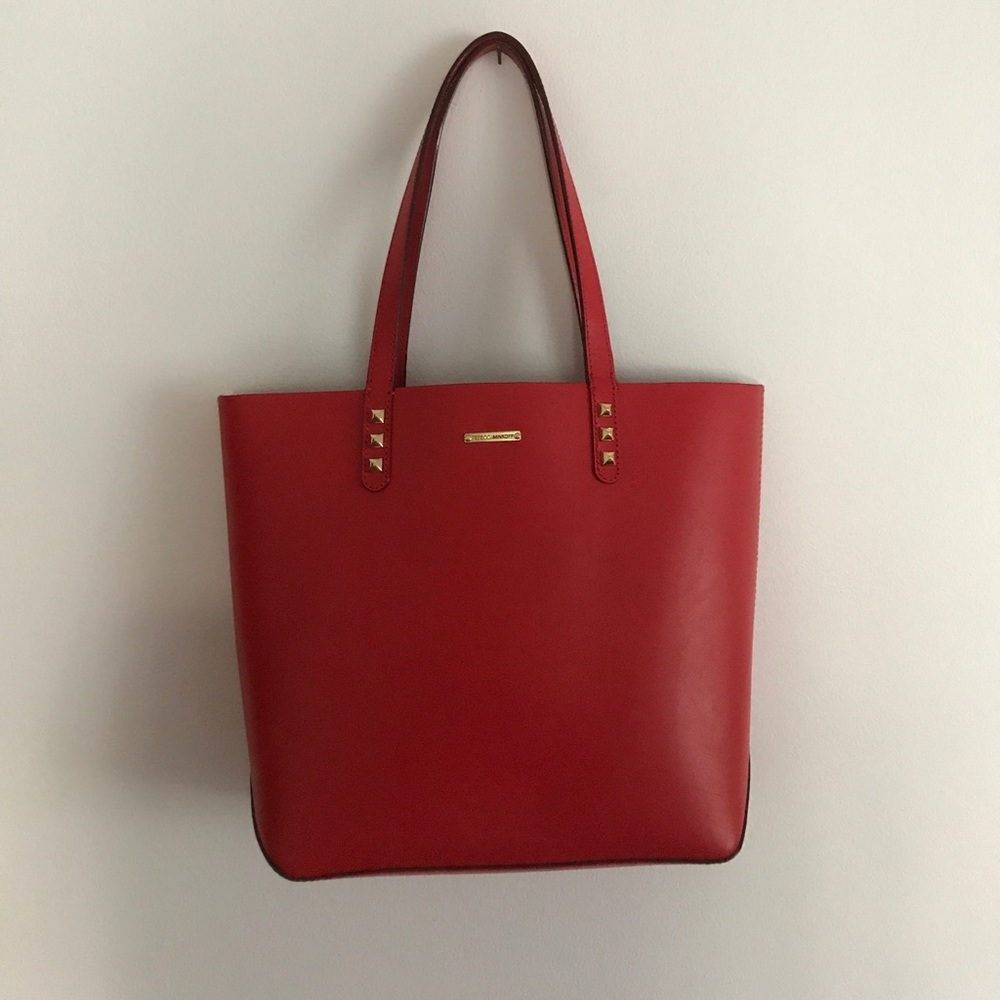 Rebecca Minkoff Tote