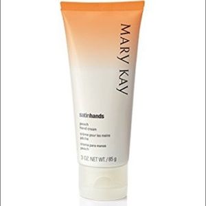 Mary Kay Bundle