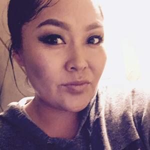 Meet your Posher, Harrison