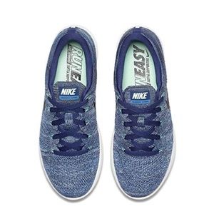 Nike Women's Lunarepic 1 Low, Flynit