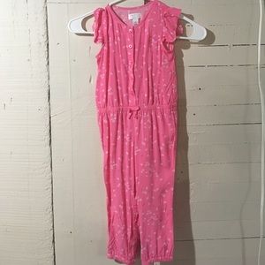 The Children's Place Jumper size 3t