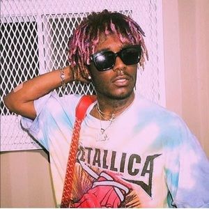 Meet your Posher, Victor