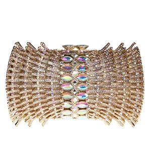 Meet your Posher, Princess