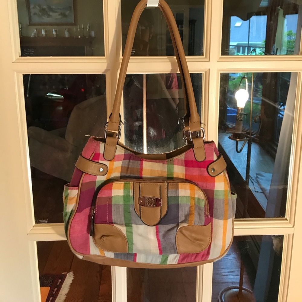 Purse