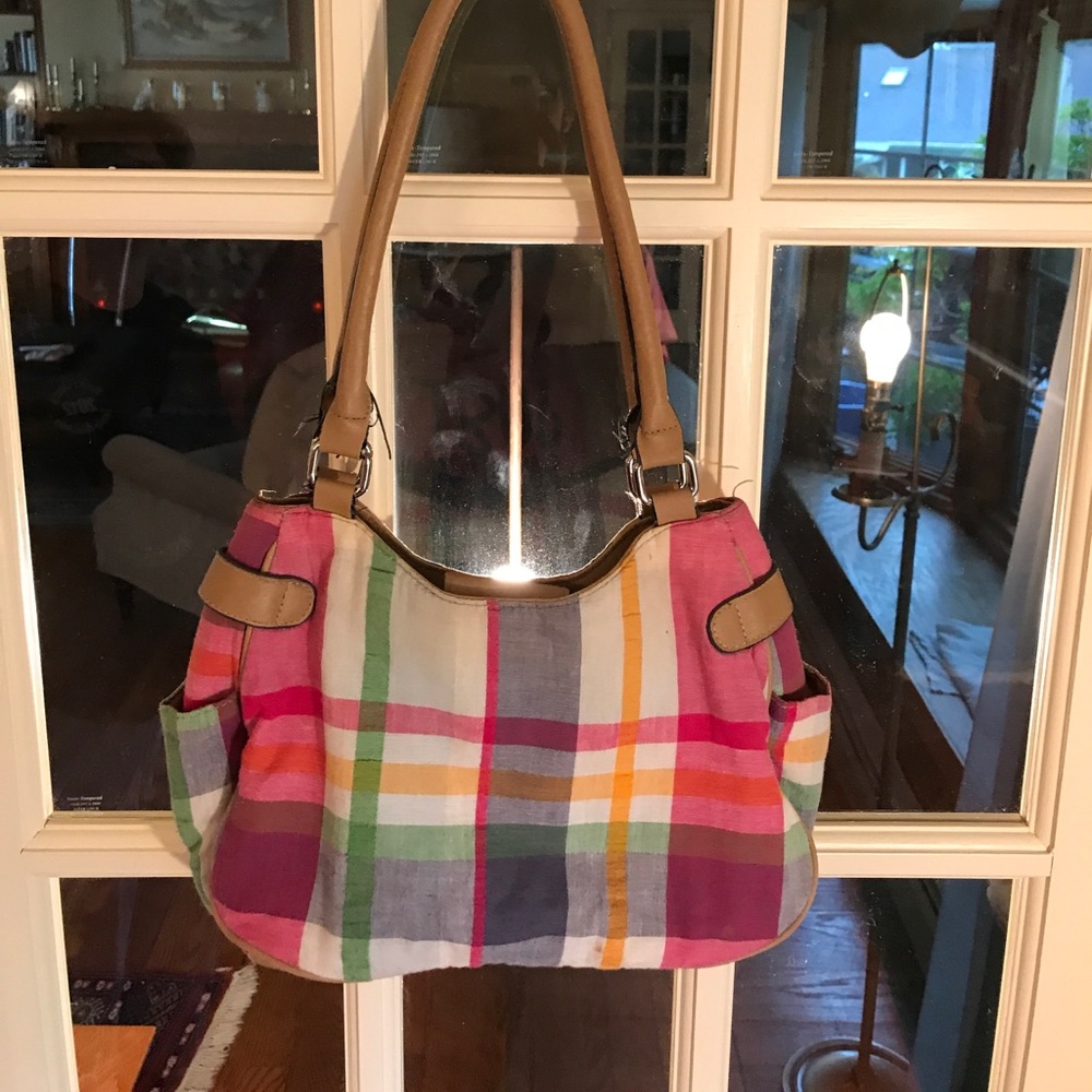 Purse - Picture 2 of 4