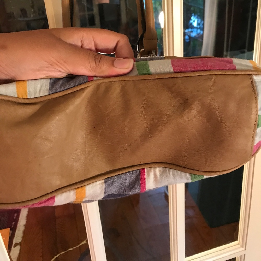Purse - Picture 4 of 4