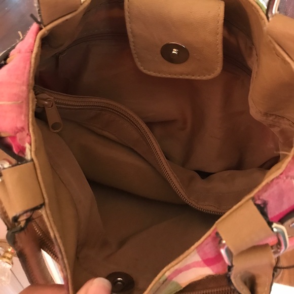 Purse - Picture 3 of 4