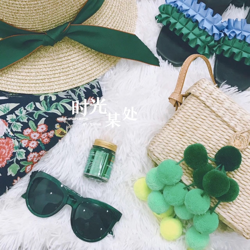 Summer Sale ！