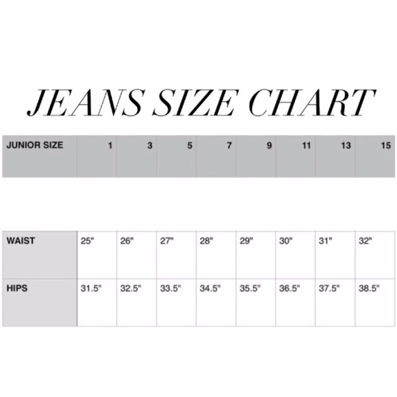 Last 1 ⬇️ Distressed Patchwork Skinnies - Picture 4 of 4