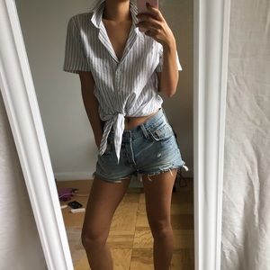 ✅EQUIPMENT short sleeves shirts