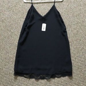 Forever 21 slip dress NWT