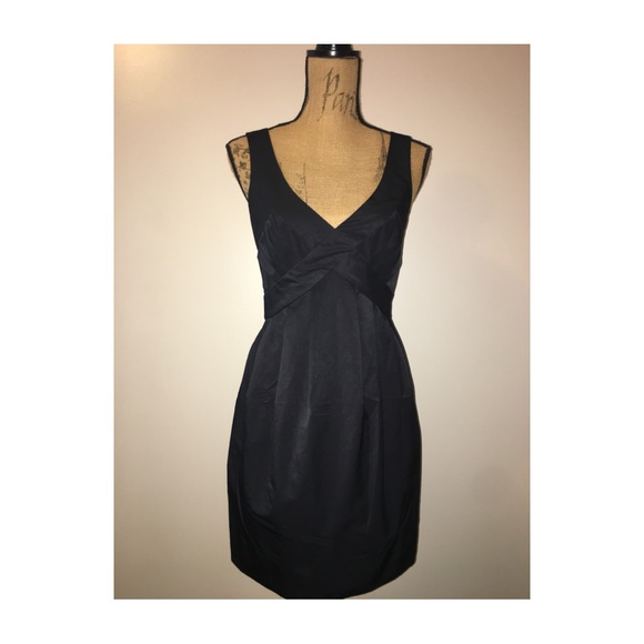 Little black dress - Picture 1 of 2