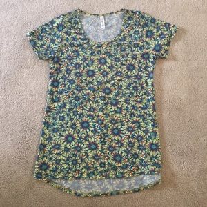 Lularoe Medium Classic