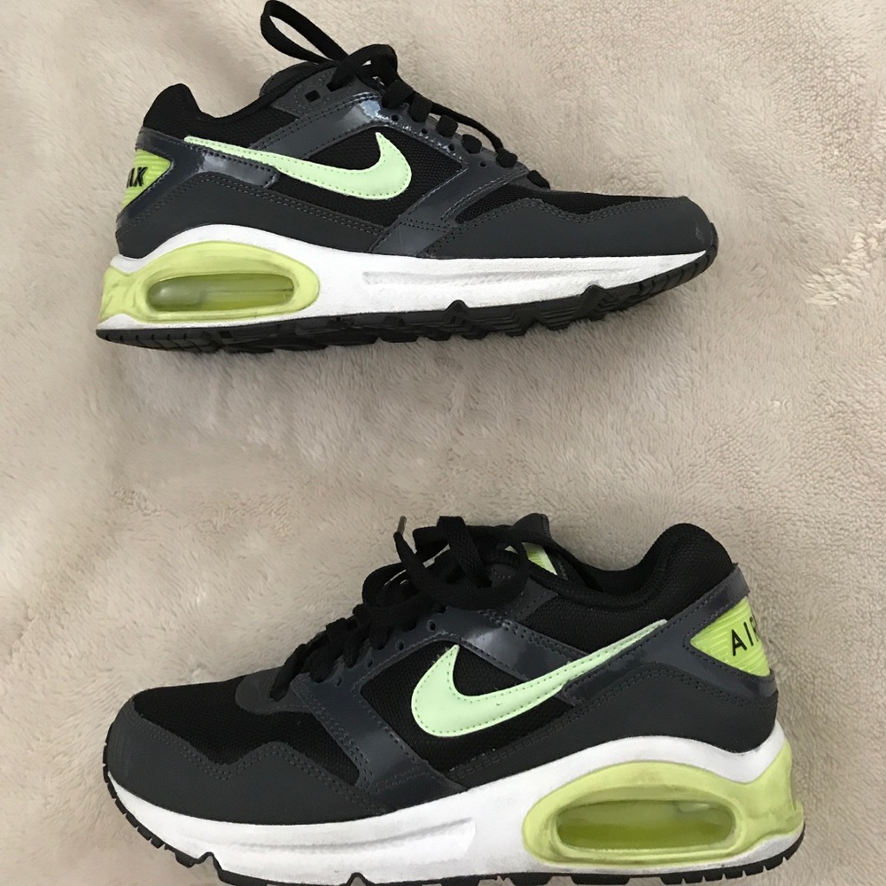 🚫SOLD🚫✔️AIRMAX 🎾
