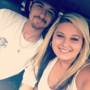 Meet your Posher, Kaitlin