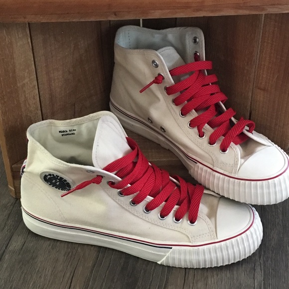 PF Flyers Other - Mens PF Flyers